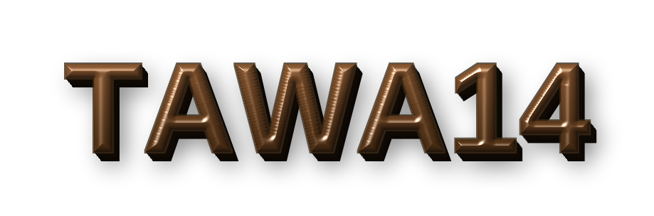 LOGO-TAWA14
